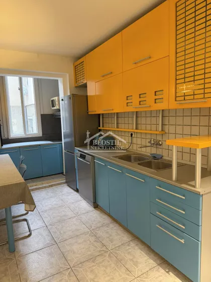 Vojvode Dragomira | 4zida.rs