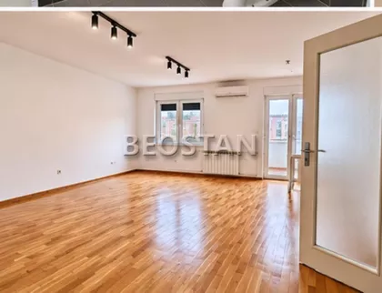 Bulevar Zorana Đinđića | 4zida.rs