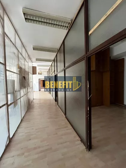 Karaburma | 4zida.rs