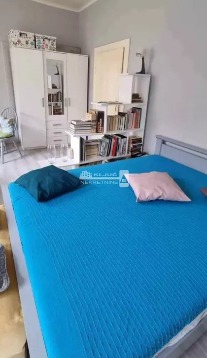 Nebojšina | 4zida.rs