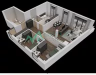 Novi Sad, Gradske lokacije, Petrovaradin | 4zida.rs | 4zida.rs