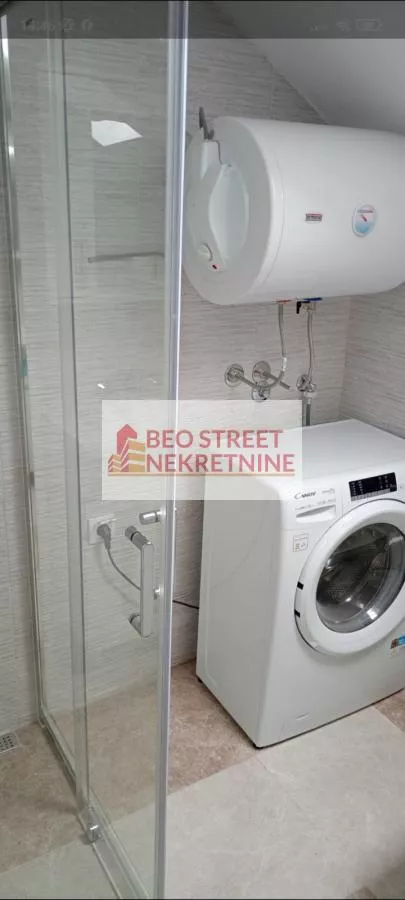 Riste Stefanovića | 4zida.rs