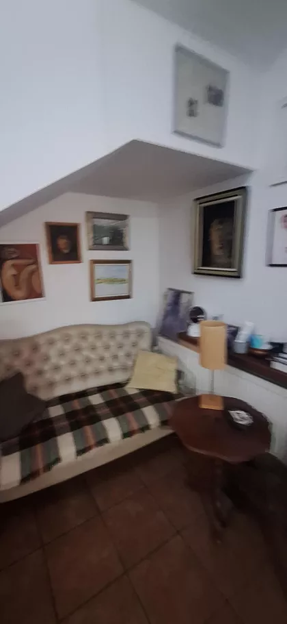 Dragoljuba Milovanovića Bene | 4zida.rs