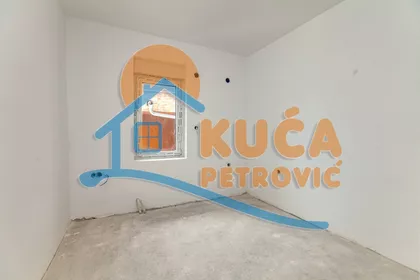 Kubanska | 4zida.rs