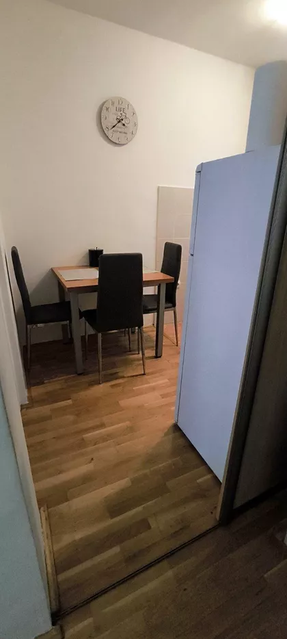 Gospodara Vučića | 4zida.rs