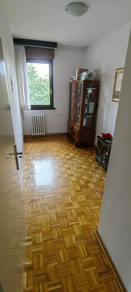 Rajka Mitića 28 | 4zida.rs
