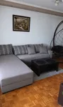Beograd, Voždovac opština, Braće Jerković | 4zida.rs | 4zida.rs