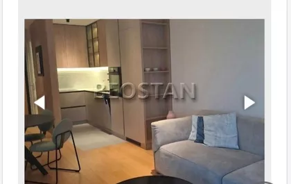 Tosin Bunar | 4zida.rs