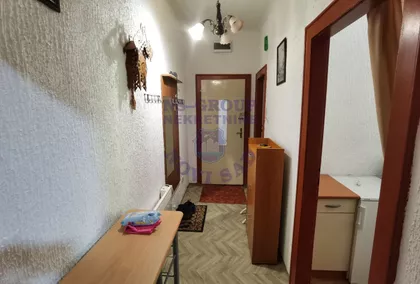 Novi Sad - Centar | 4zida.rs