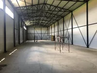 Batajnica, Zemun opština, Beograd | 4zida.rs
