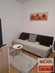 Betanija, Sajmište, Gradske lokacije, Novi Sad | 4zida.rs | 4zida.rs