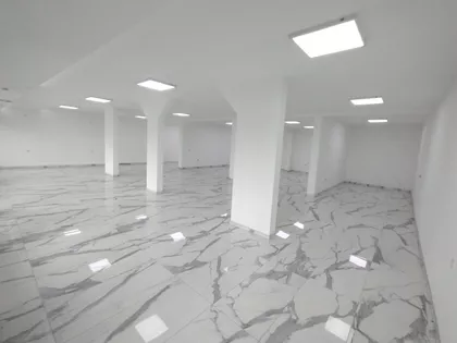 Donji Komren | 4zida.rs