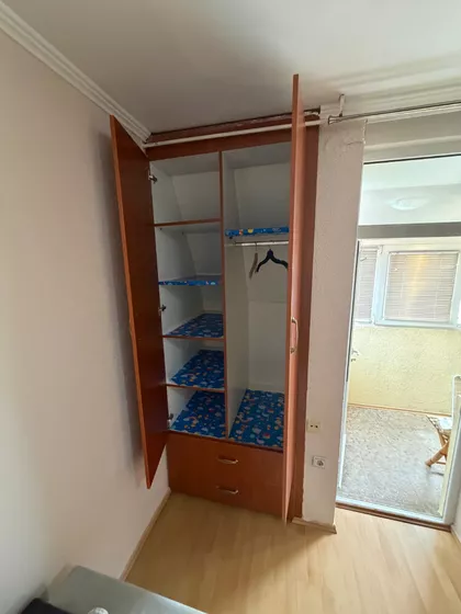Ljubiše Bogdanovića | 4zida.rs