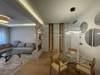 Beograd, Novi Beograd, Blok 64 | 4zida.rs | 4zida.rs