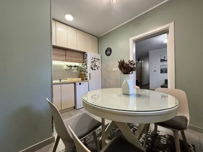 Đorđa Rajkovića | 4zida.rs