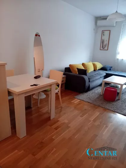Beogradski Kej | 4zida.rs