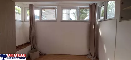 Surčinski Put | 4zida.rs