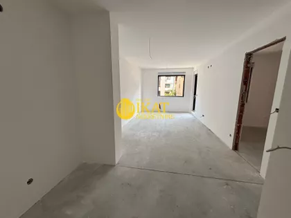 Koste Trifkovića | 4zida.rs