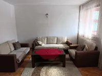 Matejevački, Pantelej, Gradske lokacije, Niš | 4zida.rs | 4zida.rs