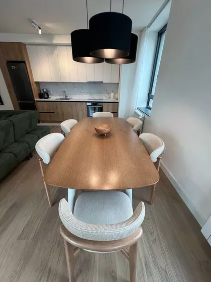 Luke Ćelovića Trebinjca | 4zida.rs