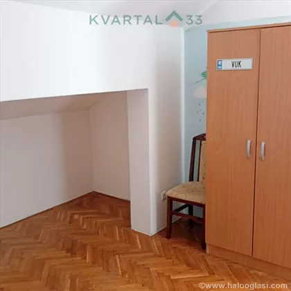 Patrijarha Pavla | 4zida.rs