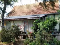 Novi Slankamen, Okolne lokacije, Inđija | 4zida.rs