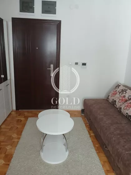 Preradovićeva | 4zida.rs