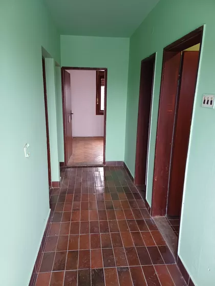 Donji Grad | 4zida.rs