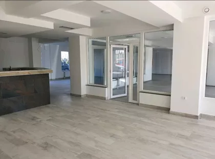 Kralja Petra I Karađorđevića | 4zida.rs