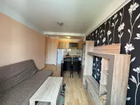 Gradske lokacije, Kruševac | 4zida.rs | 4zida.rs