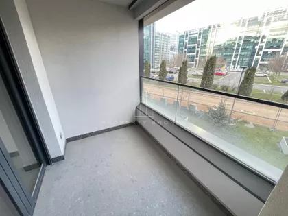 Đorđa Stanojevića | 4zida.rs