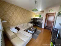 Kragujevac, Gradske lokacije, Centar | 4zida.rs | 4zida.rs