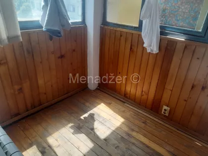 Stevana Đurđevića Trošarinca | 4zida.rs
