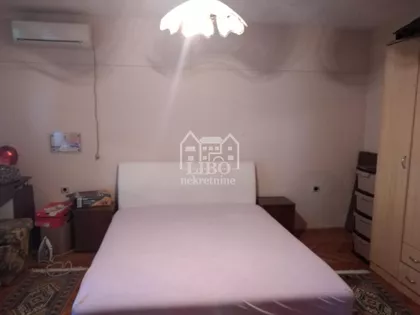 Trošarina | 4zida.rs