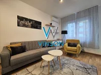 Kej, Stari Grad, Gradske lokacije, Novi Sad | 4zida.rs