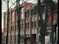 Kičevo, Medijana, Gradske lokacije, Niš | 4zida.rs