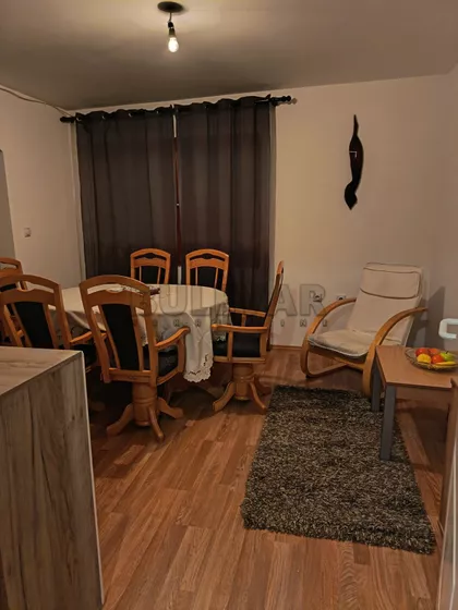 Milorada Pešića | 4zida.rs