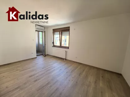 Grbavica | 4zida.rs