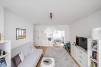 Beograd, Zemun opština, Zemunski Kej | 4zida.rs | 4zida.rs