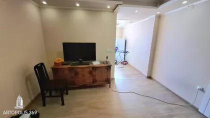 Svete Milutinovića | 4zida.rs