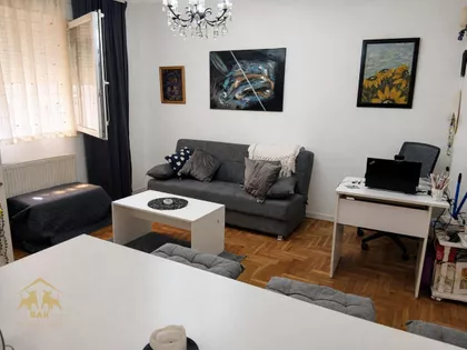 Podbara | 4zida.rs