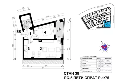 Bubanjskih  Heroja | 4zida.rs