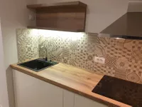 Novo Naselje, Gradske lokacije, Novi Sad | 4zida.rs | 4zida.rs