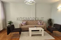 Beograd, Novi Beograd, Blok 3 | 4zida.rs | 4zida.rs