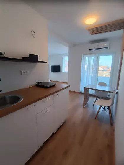 Gradske lokacije | 4zida.rs