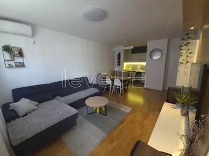 Petrovaradin | 4zida.rs