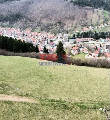 Centar | 4zida.rs