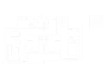 Bulevar Patrijarha Pavla (Somborski Bulevar) | 4zida.rs