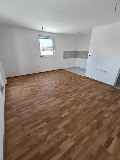 Veternička Rampa | 4zida.rs