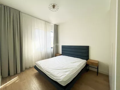 Beograd na vodi | 4zida.rs